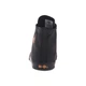 Сникеры Harley-Davidson Baxter Black/Orange, 41 (260 мм) (11644977) - изображение 6