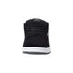 Кроссовки DC Gaveler Casual Low Top Skate Shoes Sneakers Black/Heather Grey, 43 (280 мм) (11647458) - изображение 7