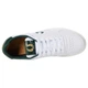 Сникеры Fred Perry B300 Embossed Leather White/Ivory, 45 (11658313) - изображение 3