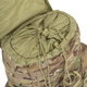 Рюкзак тактический Highlander Forces Loader Rucksack 44L HMTC (NRT044-HC) - зображення 7