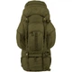 Рюкзак тактичний Highlander Forces Loader Rucksack 88L Olive (NRT088-OG) - изображение 4