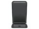 Бездротова зарядна станція Tronic TWC 10 A1 Qi 10 Вт TRONIC L4-10310 - зображення 8