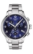 Годинник Tissot Chrono XL Classic T116.617.11.047.01 - зображення 1