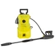 Мойка высокого давления Parkside PHD-110-D1 1300 Вт - изображение 5