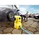 Мойка высокого давления Parkside PHD-110-D1 1300 Вт - изображение 10