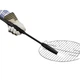 Мойка высокого давления Parkside PHD-110-D1 1300 Вт - изображение 11