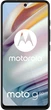 Мобильный телефон Motorola Moto G60 6/128GB Moonless Black (PANB0027PL) - изображение 2