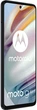 Мобильный телефон Motorola Moto G60 6/128GB Moonless Black (PANB0027PL) - изображение 4