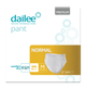 Подгузники-трусики для взрослых Dailee Pant Premium Normal M 14 шт (8595611625619) - изображение 1