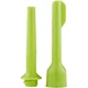 Склянка з трубочкою дитяча Contigo Spill Proof Tumbler Blue 420 мл 2115830 - зображення 4