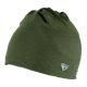 Шарф мультиврап Condor Fleece Multi-Wrap 161109 Олива (Olive) - изображение 2