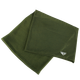 Шарф мультиврап Condor Fleece Multi-Wrap 161109 Олива (Olive) - изображение 3