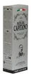 Зубная паста Pasta Del Capitano 1905 Charcoal с углем 75 мл - изображение 2