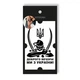 Временная тату TATTOOSHKA "Козак" L-54 - изображение 2