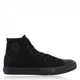 Кроссовки SoulCal High Black/Black, 48.5 (320 мм) (10197312) - изображение 1
