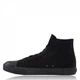 Кроссовки SoulCal High Black/Black, 48.5 (320 мм) (10197312) - изображение 4