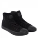Кроссовки SoulCal High Black/Black, 48.5 (320 мм) (10197312) - изображение 5