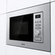 Микроволновая печь Gorenje BMI201AG1X - изображение 6