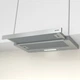 Встроенная телескопическая вытяжка Gorenje (TH62E3X) - изображение 2