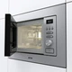 Микроволновая печь Gorenje BMI201AG1X - изображение 5