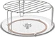 Микроволновая печь Gorenje BMI201AG1X - изображение 4