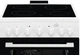 Плита Electrolux RKR660101W (RKR660101W) - изображение 3