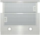 Встроенная телескопическая вытяжка Gorenje (TH64E3SGB) - изображение 6