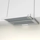 Вытяжка Gorenje TH60E3W (HQ60AG4) (735410) - изображение 2
