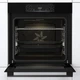 Духовой шкаф GORENJE BO6735E05B (BO3CO3C02-1) (738379) - изображение 4