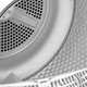 Сушильна машина Beko конденсаційна, 7кг, B, 54см, білий - изображение 5