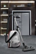 Пылесос Gorenje VCEA21GPLW - изображение 7