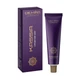 Крем-фарба DEMIRA Professional KASSIA 6/37 90 мл (24341.002986) - зображення 1