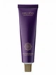 Крем-фарба DEMIRA Professional KASSIA 10/71 90 мл (24341.002795) - зображення 2