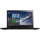 Б/У Ноутбук Lenovo ThinkPad T460S (i5-6200U/8/256SSD) - Class B - изображение 1