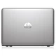 Б/У Ноутбук HP EliteBook 820 G3 (i5-6200U/8/512SSD) - Class B - изображение 3
