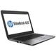 Б/У Ноутбук HP EliteBook 820 G3 (i5-6200U/8/512SSD) - Class B - изображение 2