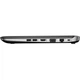 Б/У Ноутбук HP ProBook 430 G3 (i3-6100U/8/120SSD) - Class B - изображение 2