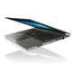 Б/В Ноутбук Toshiba Portege Z30-C-10V (i3-6100U/8/128SSD) - Class B - зображення 3