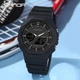 Мужские спортивные водостойкие тактические часы Sanda Jocker 4416 Store - изображение 7