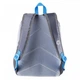 Рюкзак Hi-Tec Danube 18L Grey (HT-DNB-GR) - зображення 2