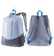 Рюкзак Hi-Tec Danube 18L Grey (HT-DNB-GR) - зображення 3