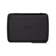 4G роутер мобильный WiFi Novatel MiFi 6620L Б/У - изображение 4