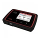 4G роутер мобильный WiFi Novatel MiFi 6620L Б/У - изображение 5