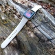 Смарт часы Airplus N78 Smart Watch . Цвет серый металлик. - изображение 6