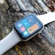 Смарт часы Airplus N78 Smart Watch . Цвет серый металлик. - изображение 8