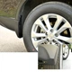 Брызговики Touye для Nissan X-Trail Rogue T32 2014-2019 - изображение 4