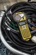 Портативний принтер етикеток Brady M210 - зображення 5