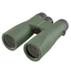 Бинокль Kowa SV II 10x50 WP - изображение 2