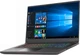 Ноутбук Intel Whitebook Gaming (BQC71BUBU6000) - изображение 1