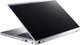 Ноутбук Acer Porsche Design Book RS AP714-51GT-716C (NX.A2RAA.001) [68965] - изображение 7
